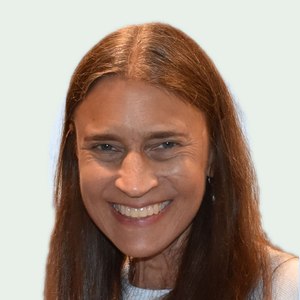 Caryn Snerson, Co-Founder of LiveSmart Concierge