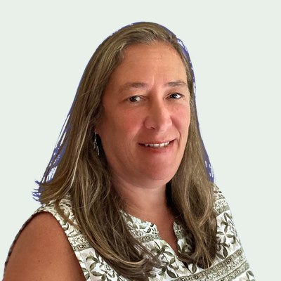 Dana Ross, Co-Founder of LiveSmart Concierge